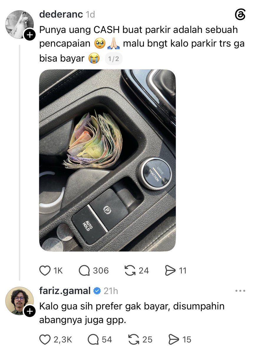 hidupduluaja_'s tweet photo. gw sih tim abangnya, kalo kalian? https://t.co/2HVXEKMS21
