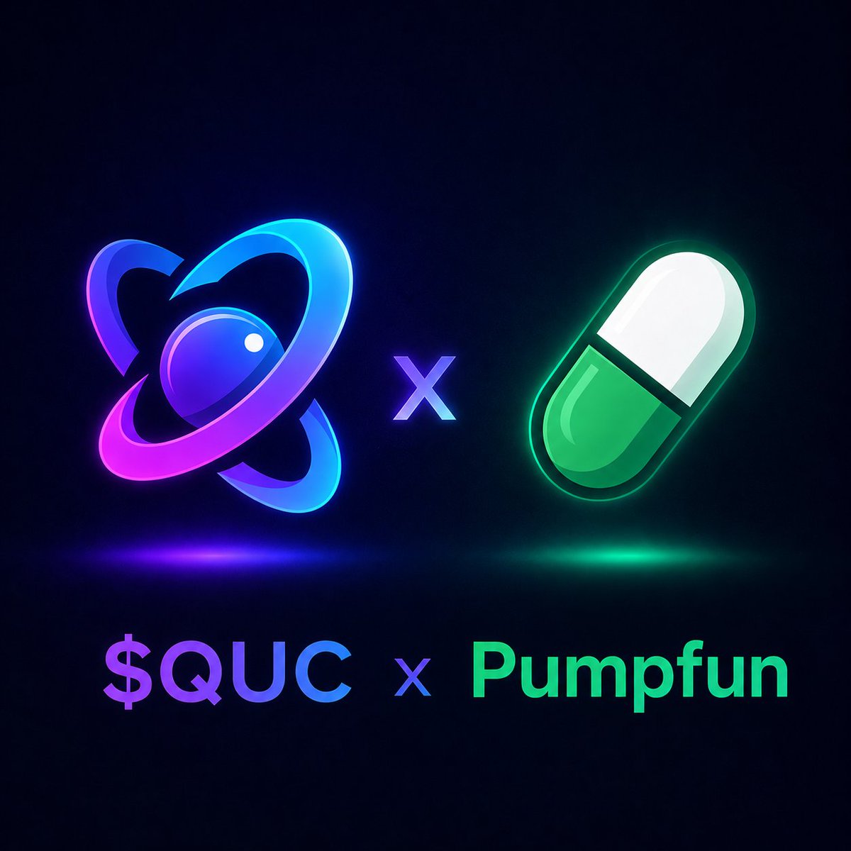 QuantumCharge tweet media