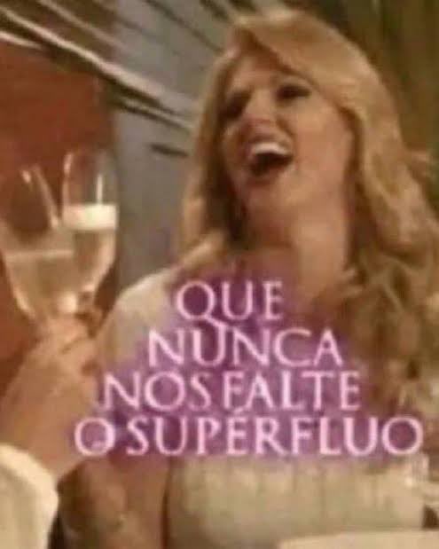 giisaacdutra's tweet photo. Aquele momento em que o salário cai na conta e tudo parece ser possível são tantas possibilidades a vida começa a fazer sentido novamente https://t.co/ulaCVBeHHE