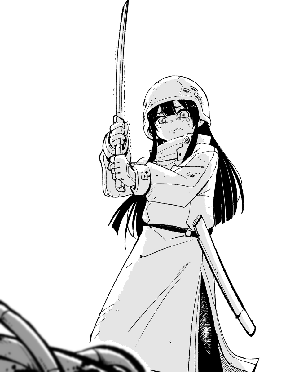 isiyumi's tweet photo. https://t.co/0dDrytAzKl