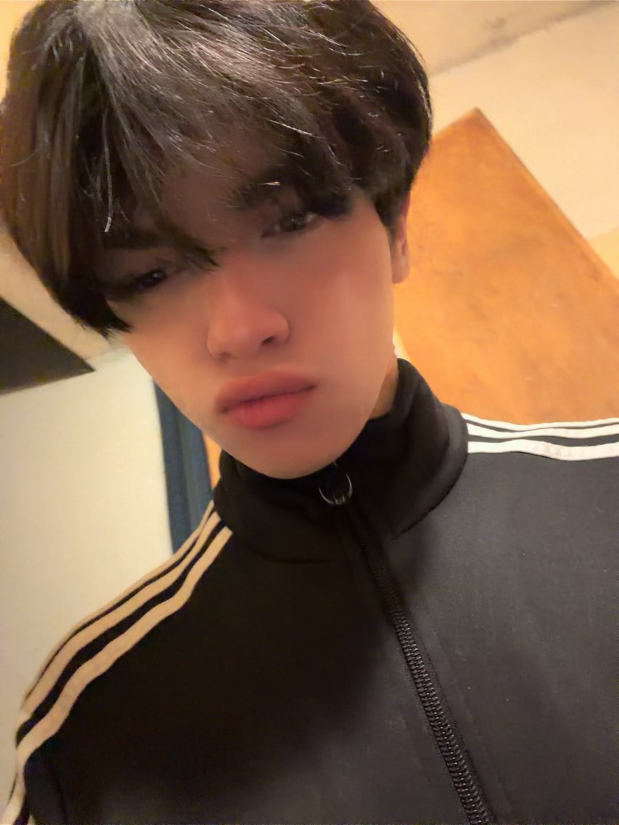 ktty7__'s tweet photo. https://t.co/eqg9SXzCsv