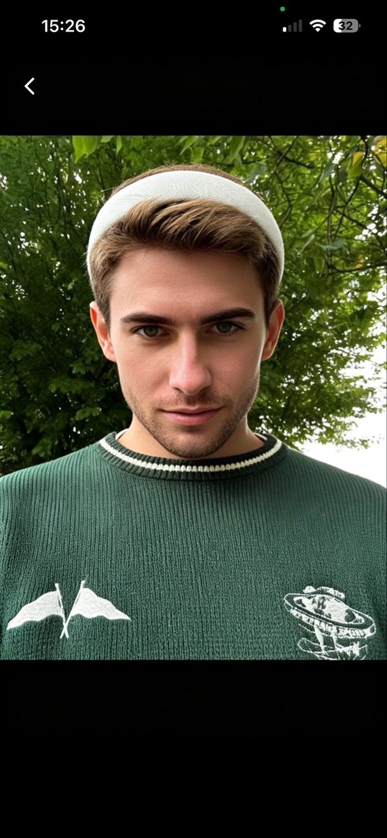 kingclem69 tweet picture