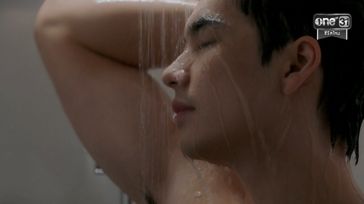 rosiezwonder's tweet photo. โอยยย ซีนนี้ใครไหวไปก่อนเลย 🫠 #ติวเธอร์ที่รักEP3 https://t.co/DFP7SNajsS