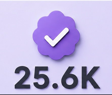 𝘽𝙪𝙡𝙡𝙞𝙨𝙝 𝙎𝙦𝙪𝙖𝙙 🚀 tweet media