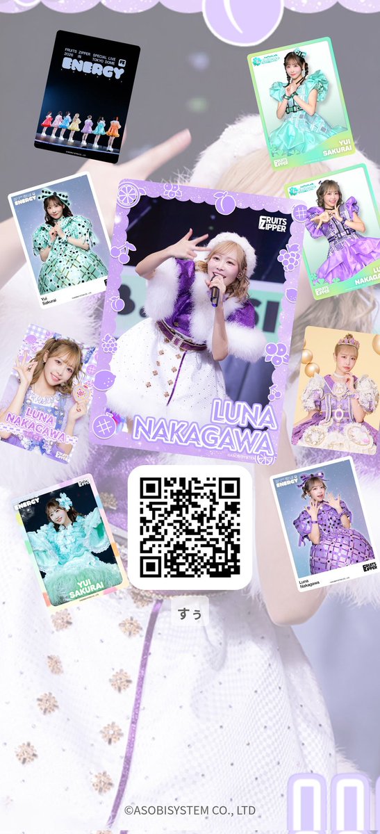eksopowl's tweet photo. https://t.co/q1uroe6v6V https://t.co/uiJh7PP0c0
