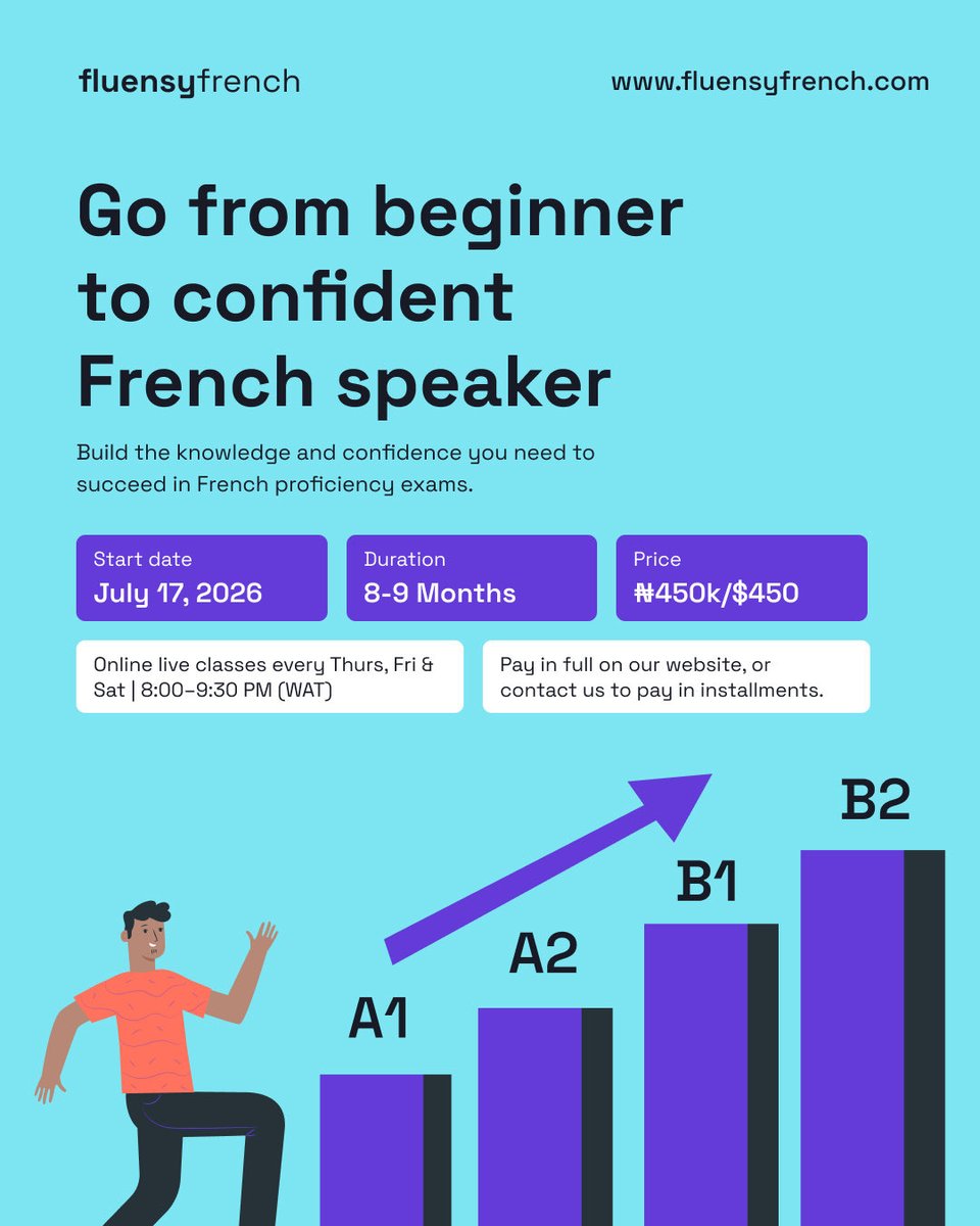 fluensyfrench tweet picture