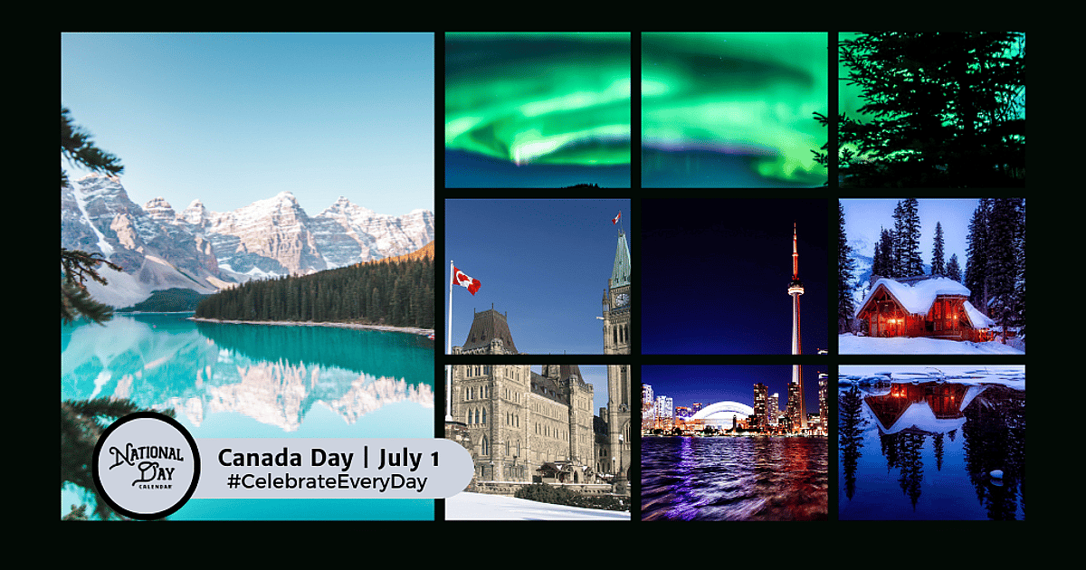 JordanWill46355's tweet photo. Danny the Oviraptor visited Canada #CanadaDay https://t.co/VwQA7gSLMq