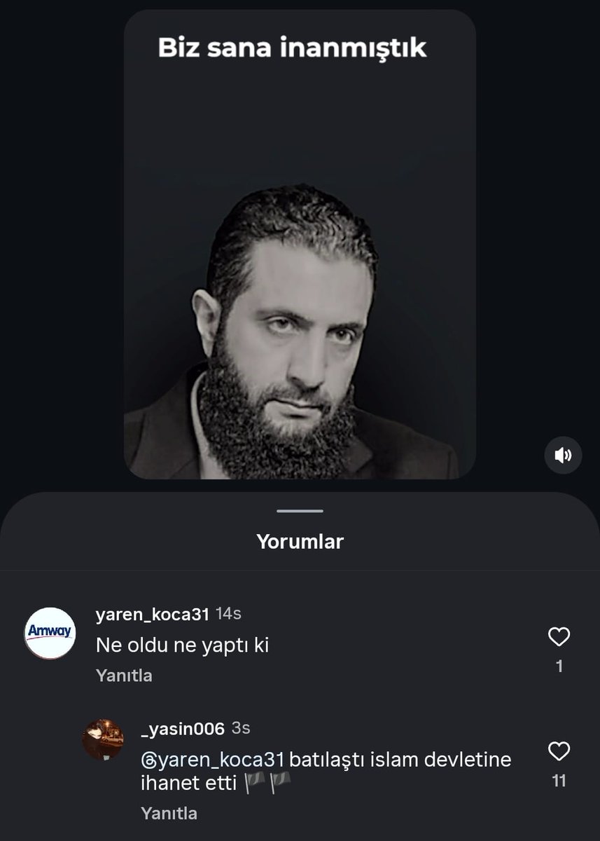 kemalistzade's tweet photo. htş kulisleri https://t.co/sMG5KbTVFd