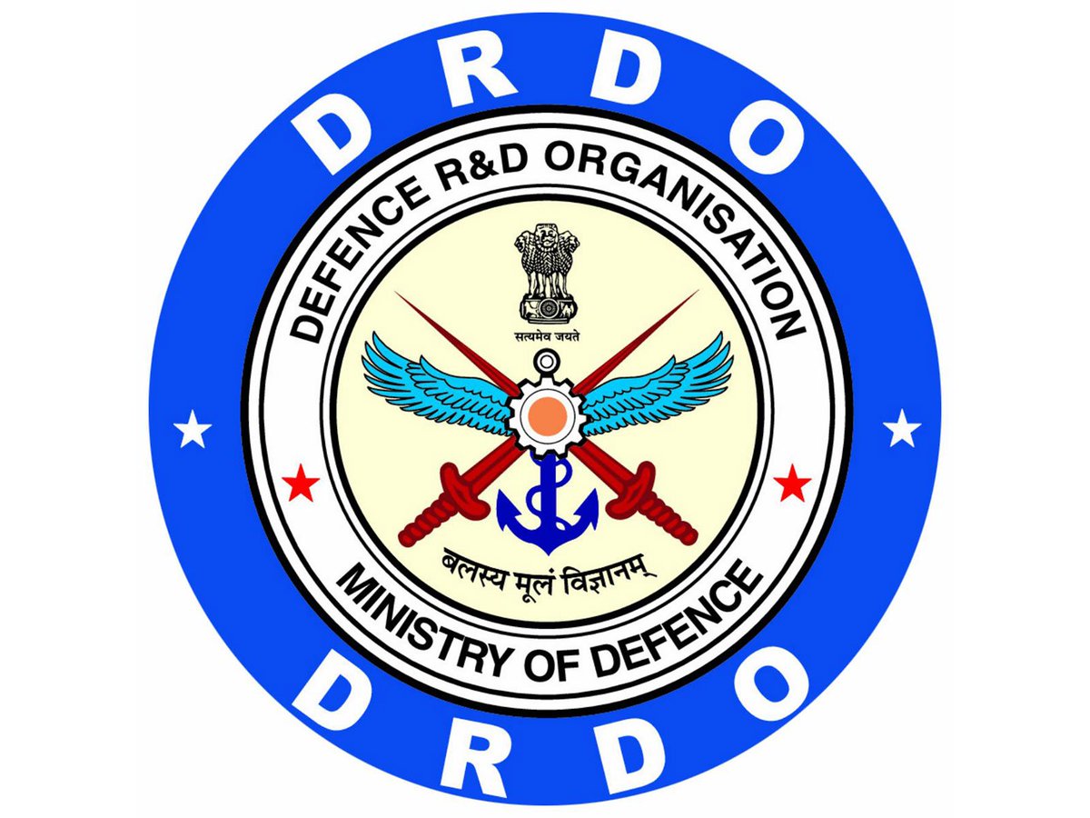 ani_digital's tweet photo. Five senior scientists to meet top panel as government moves towards finding next DRDO chief

Read @ANI Story | https://t.co/HRNfGk9xCO

#DRDO #scientists #SamitVKamat https://t.co/c9M1l7fQTS