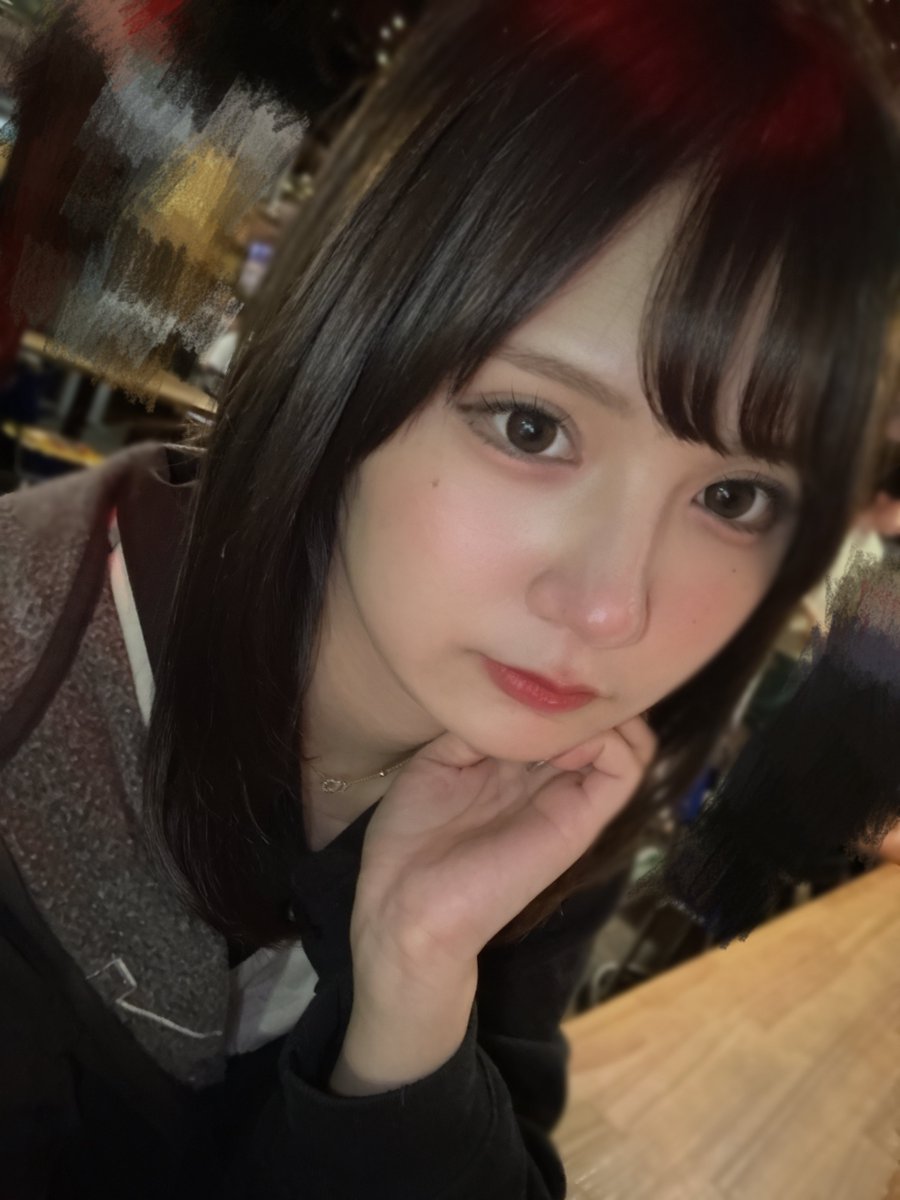 ma_y21's tweet photo. 7月最初のいいねください♡

#いいねした人フォローする https://t.co/VQVqjR5wrH