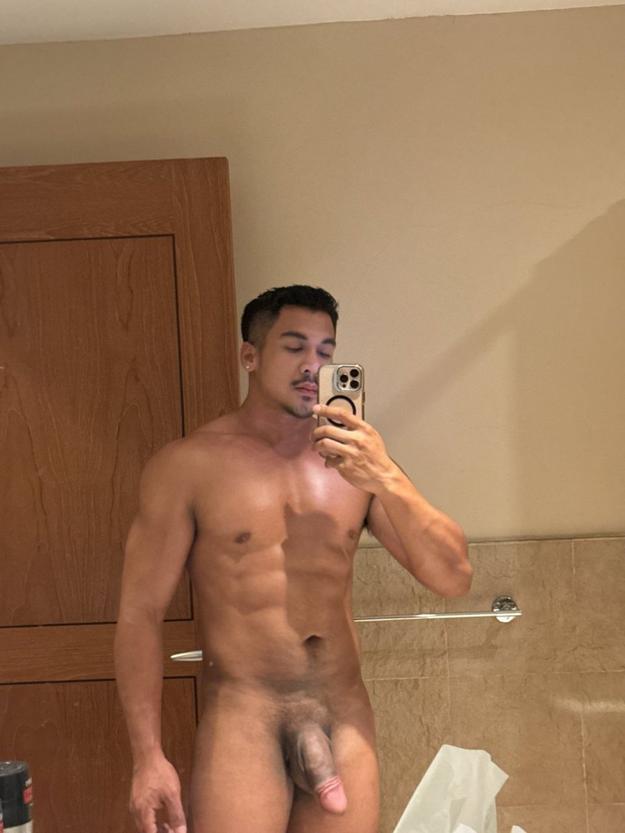 Ryan1dakz's tweet photo. Relax ka lang bunso, higa ka lang ako na bahala sa butas mo🥵

Mukhang inosinte lang tong daks babyboi na to pero malibog din to. Power versa at malupit din kumantot. Pero this time. Sya muna magpa iyot. 🥵

🥵Vidjaks need 10 slot 3️⃣9️⃣9️⃣ 
TG, ryandakd12 
https://t.co/jDdLeasZnR https://t.co/ld4Qp1LMX0