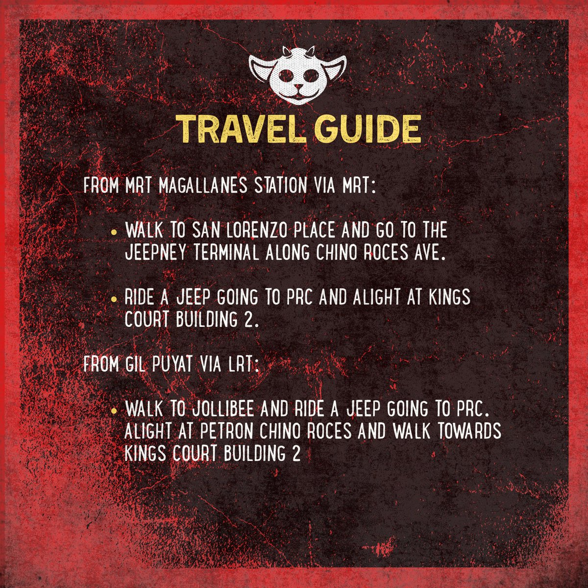 21pmnl's tweet photo. Navigating my way to July 11! 🧭✨ We're past the point of no return. To make sure nobody gets lost in the Paladin Strait (or traffic), here is the ultimate Travel Guide! Check the thread for routes &amp; transit tips to fly by the dangerous bend symbols with ease. ||-// https://t.co/1y3EG5xzo5