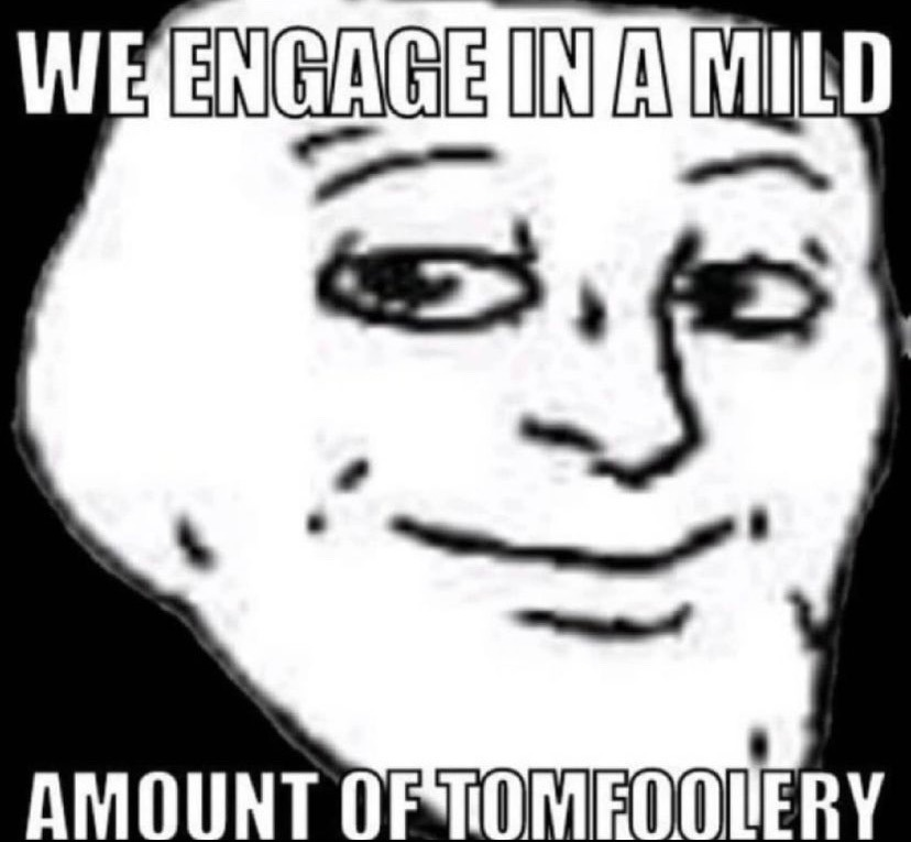 PunishedTractor's tweet photo. https://t.co/7uoNCNi4VR