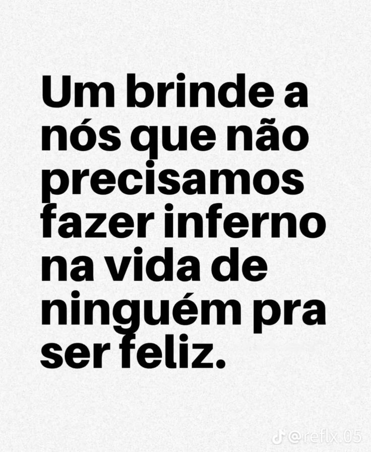 inspireipoesia's tweet photo. https://t.co/ODebPEUIft