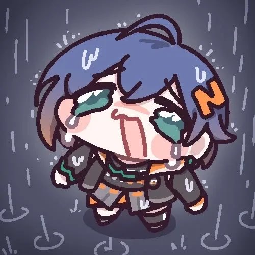 Suridayon's tweet photo. 1ヶ月後爆死してこうなってる未来が見えるのよ https://t.co/xlTa4ccpj8