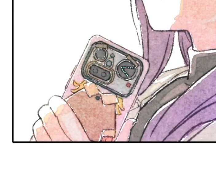ch26167778's tweet photo. 上伊那ぼたん見てたらこれは…
nothing phone 4a pro！？ https://t.co/rw6UCrNNn2