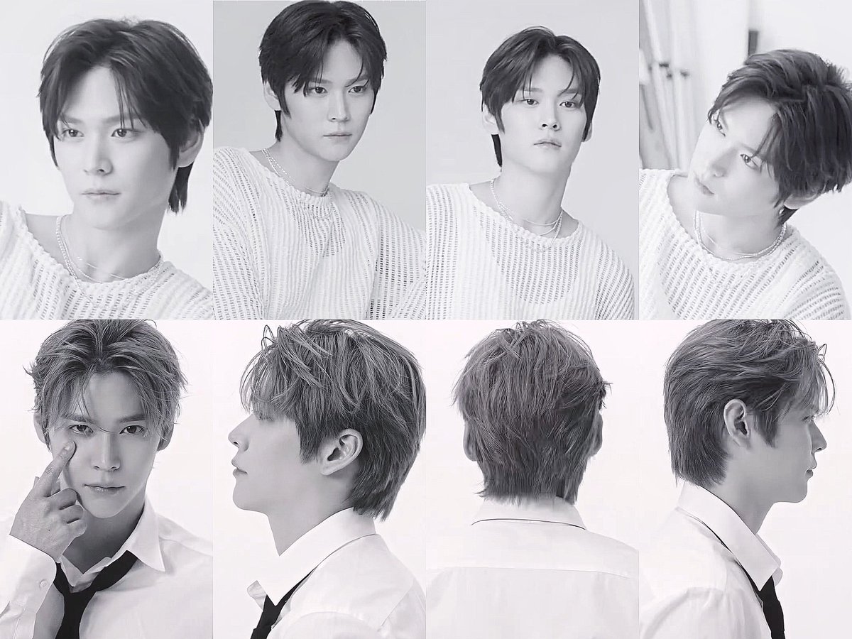 dol2yaki's tweet photo. 루키즈 공개 4주년 축하해 은석아 ~
10주년 40주년도 챙길라니까 딱 기다려.

#StillHere4EUNSEOK
#은석아_루키즈공개_4주년축하해 https://t.co/9mJPMR7CrY