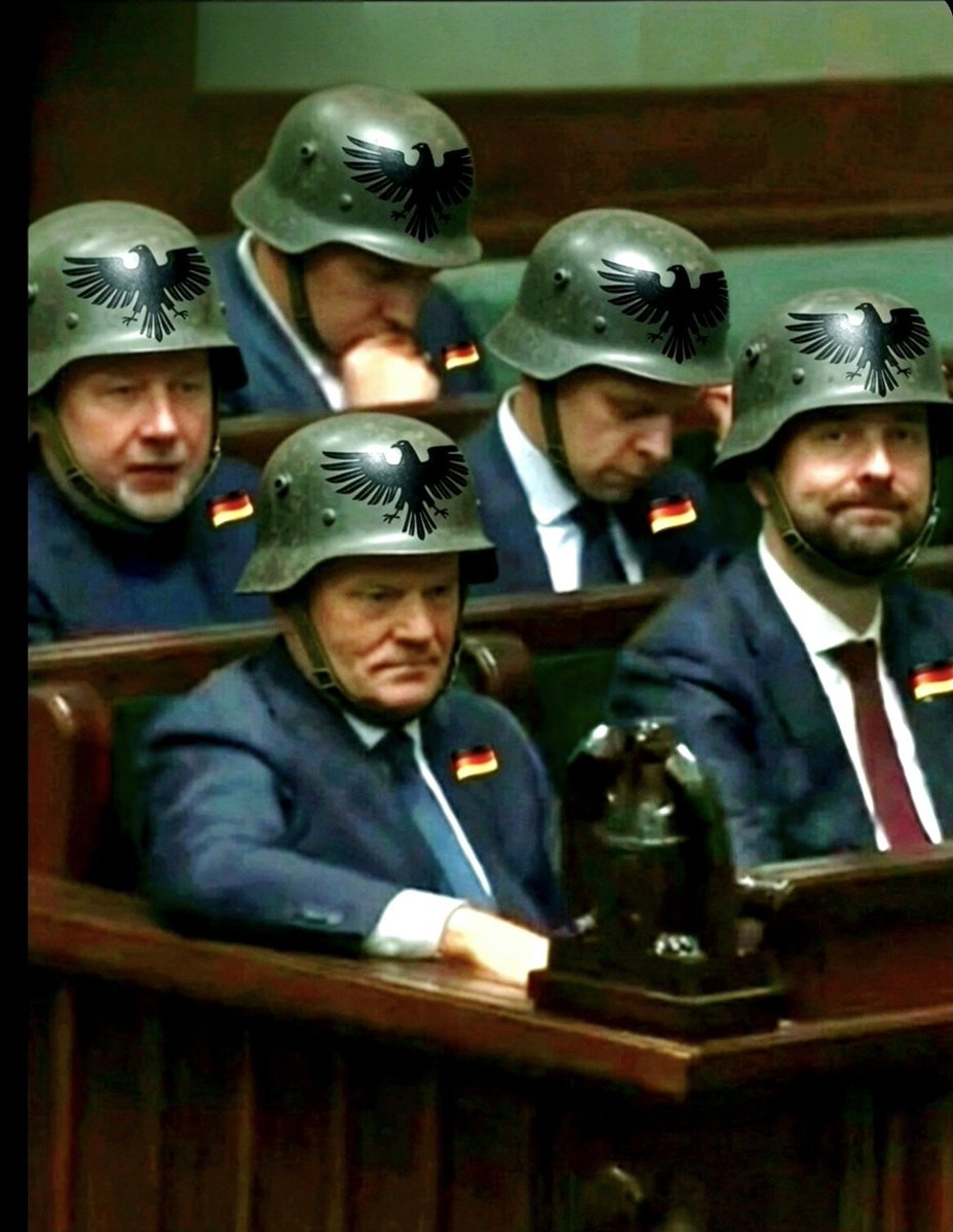 TS_19O6's tweet photo. ❗️AFERY @donaldtusk 2
-mafia VAT 260 mld
-kostnicowa
-wiatrakowa
-kilometrówki
-kratkowa
-reprywatyzacyjna
-syna Wcisło
-powodziowa
-sopocka
-łańcuchy zimowe
-Lenz Szumilas Helper
-Grodzkiego 
-Polnordu Giertycha 
-korupcyjna Króla
-Elewaru
-Melioracyjna KPO
-pijaka Kierwy
-SAFE https://t.co/mh9P0bSxXL