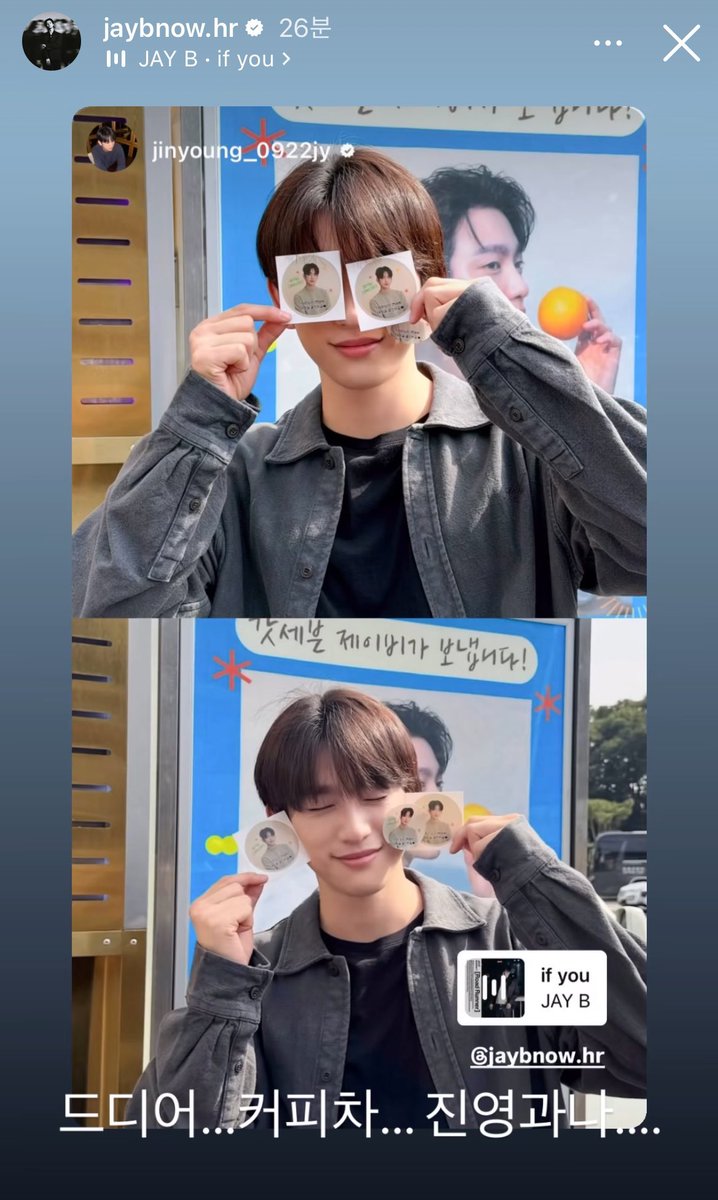 7woony's tweet photo. 내아섹다커플보고싶어요 https://t.co/gacpg74Kfh