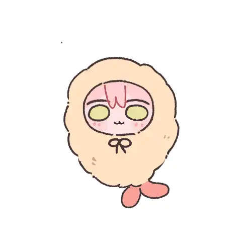 yunayu (@yunayuispink) / Posts / X