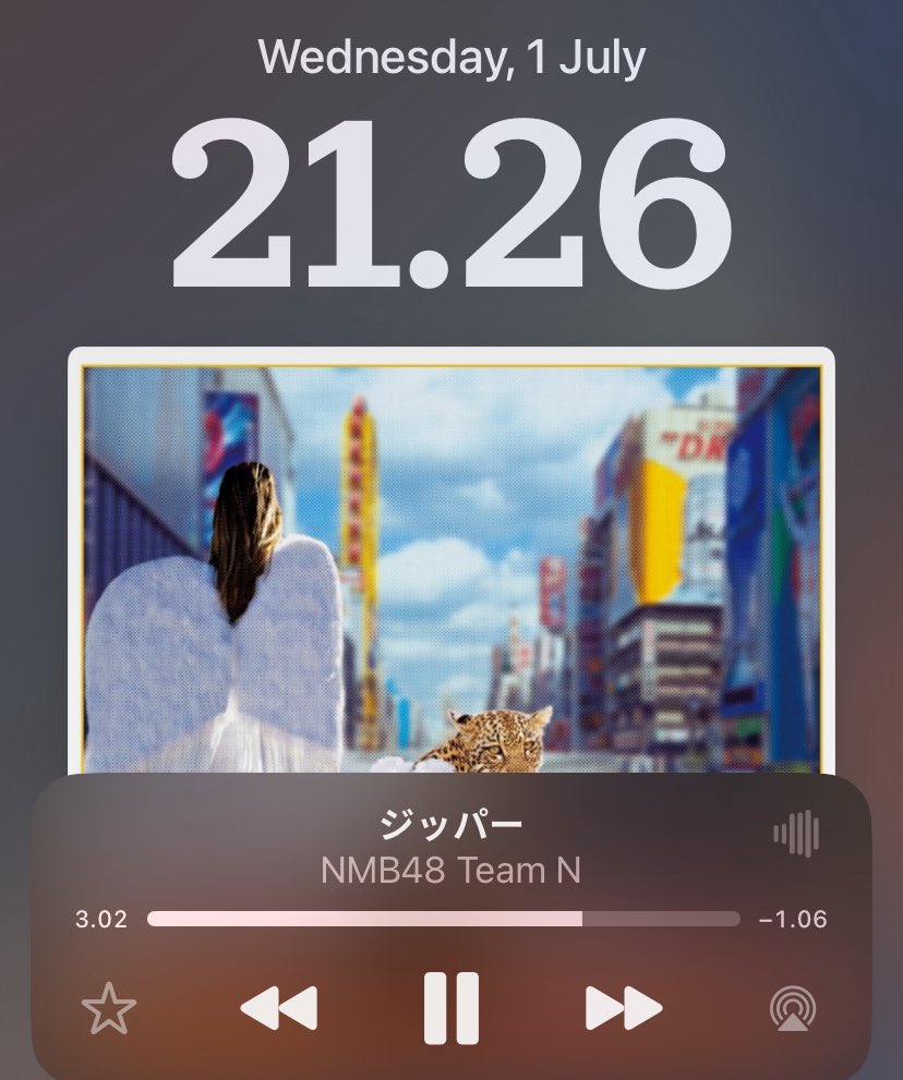 yourathboy's tweet photo. mengerjakan jurnal yang ga kelar-kelar ini dengan cepat sambil denger lagu ZIPPER awowkwkwkwkwwk https://t.co/EPn1TlKiVd