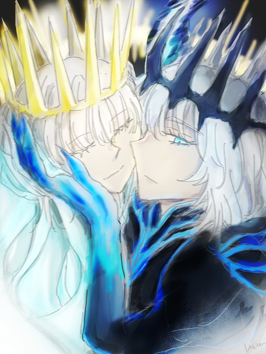 風鈴(休息中)🎐 (@zexal1650) / Posts / X