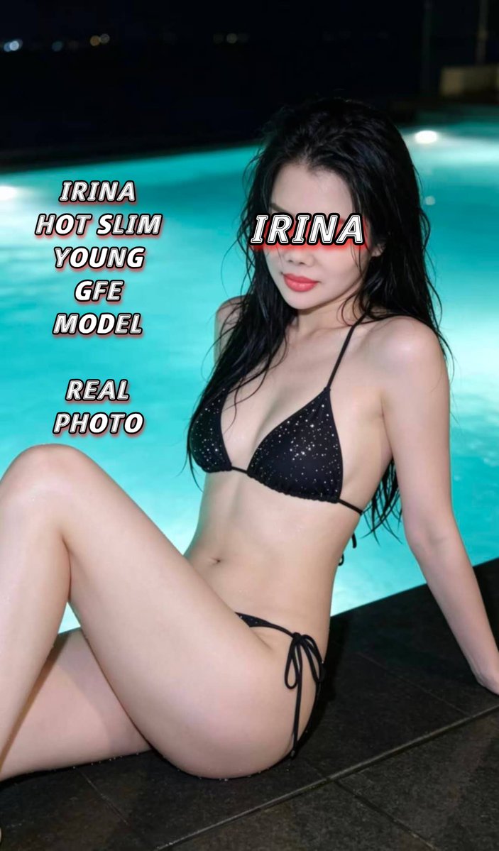 newlittlestarny's tweet photo. ✨Little Star Spa 💖
Beautiful Asian models, Chelsea 

Angelina (pretty busty gfe)
Suki (young gfe)
Irina (hot gfe)
Jing (slim gfe)
Jennifer (��🇺tall hot gfe)
Lisa (fit gfe)
Luna (hot Latina gfe)
Victoria (🇧🇷🇯🇵 young gfe) https://t.co/69W3pcECd7