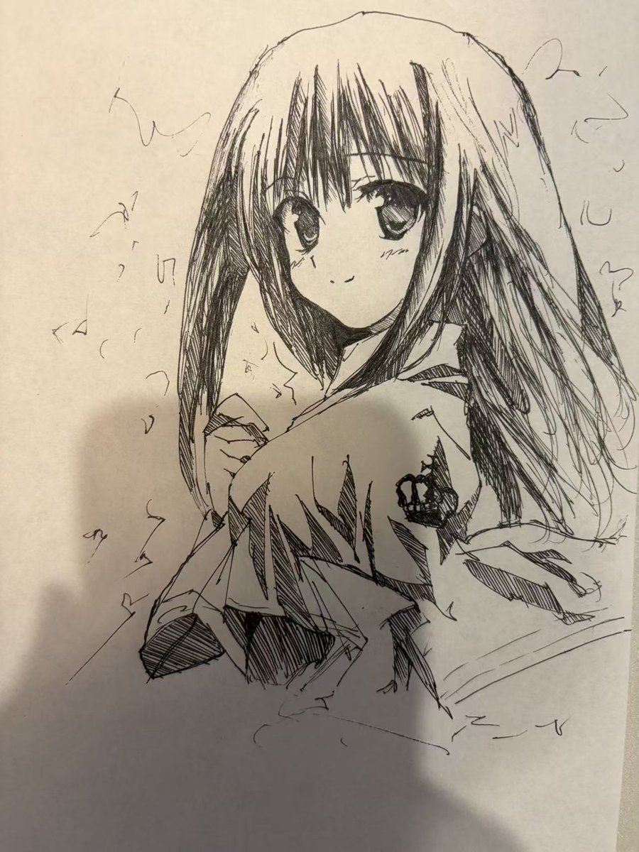 tan_zun2396's tweet photo. #素晴らしき日々 https://t.co/1C3UAJBCAB