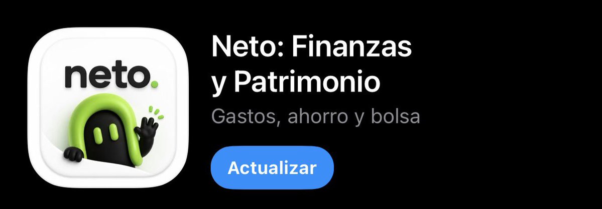 neto_app tweet picture