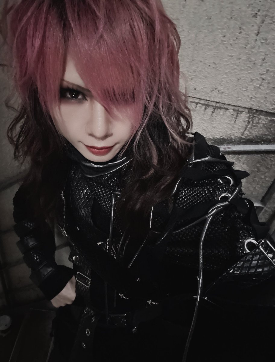 NICOLAS_AKANE's tweet photo. DRUGS presents 感染裁判所 vol.2
EDGE Ikebukuro https://t.co/SScW7naXVE