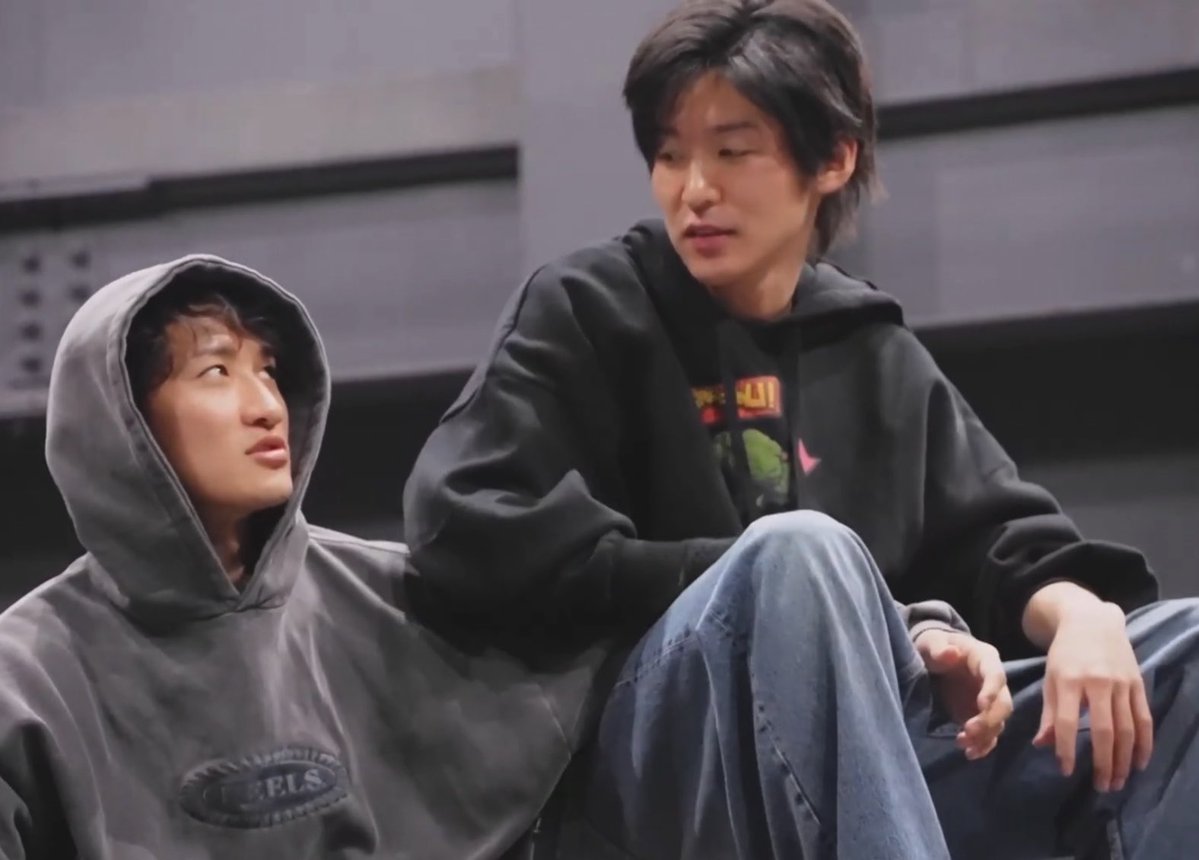 iwamoren's tweet photo. Wont be moving on from these for awhile https://t.co/QwOOeGzQD3