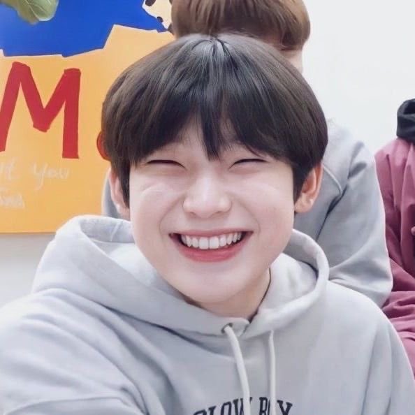 bubblenoo_'s tweet photo. อันนี้สกุซชี่แบบ soft / fluffy / mochi คะ ? https://t.co/aZtGgGSgEZ