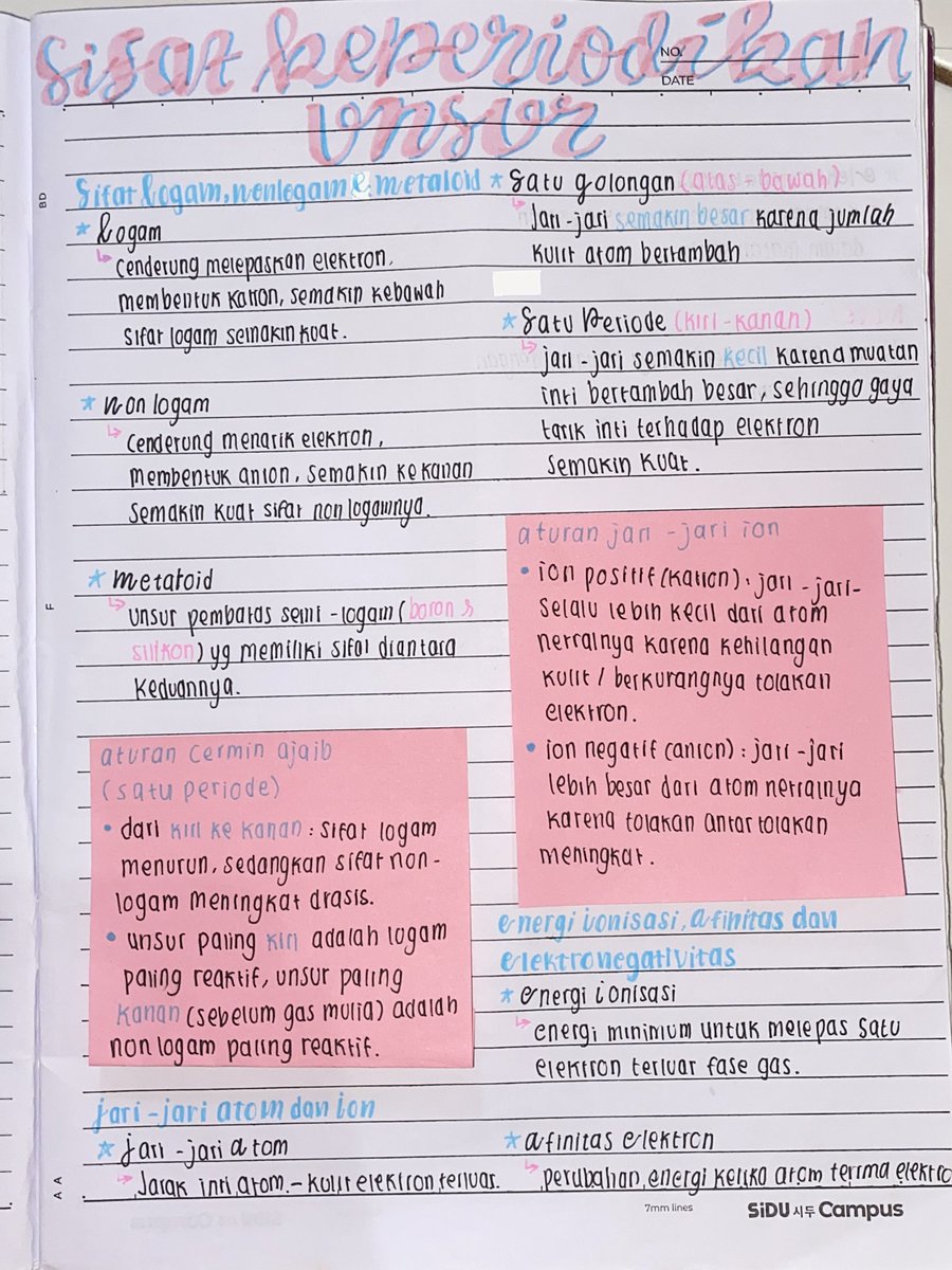 shEey²⁷ 🧁⭐️🎀 tweet media