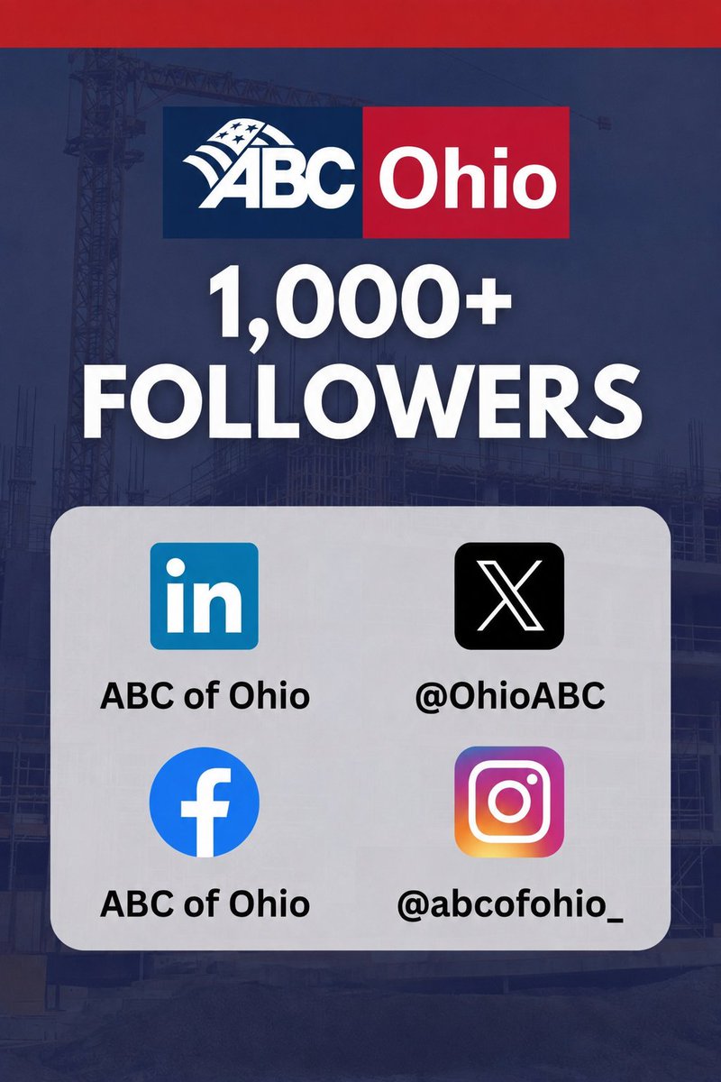 OhioABC tweet picture