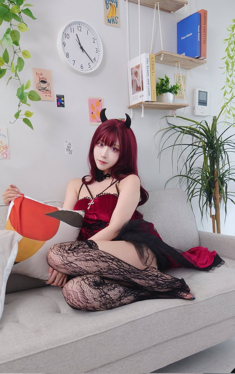 月寂殇 (@BoN8bCuFs7SZMRZ) / Posts / X