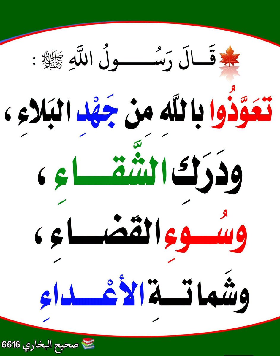 Om_Ali6616's tweet photo. #داعم_للخیر https://t.co/ONmw6fdsDF