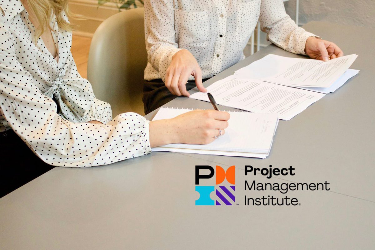 Engpmp7's tweet photo. نساعدكم في حل اختبار #PMP الدفع بعد اجتياز الاختبار وتأكدك بنفسك من حسابك بموقع PMI
#الضمان_الاجتماعى_المطور https://t.co/Mmyd7lvySc