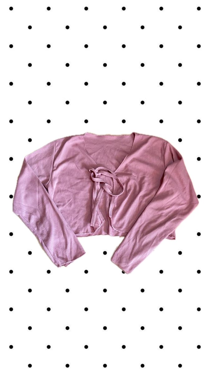 nadevanaa's tweet photo. @florynthepaxley 15k/pcs semuwaa pink kiyutt bisa oren https://t.co/OyGkeNURGv