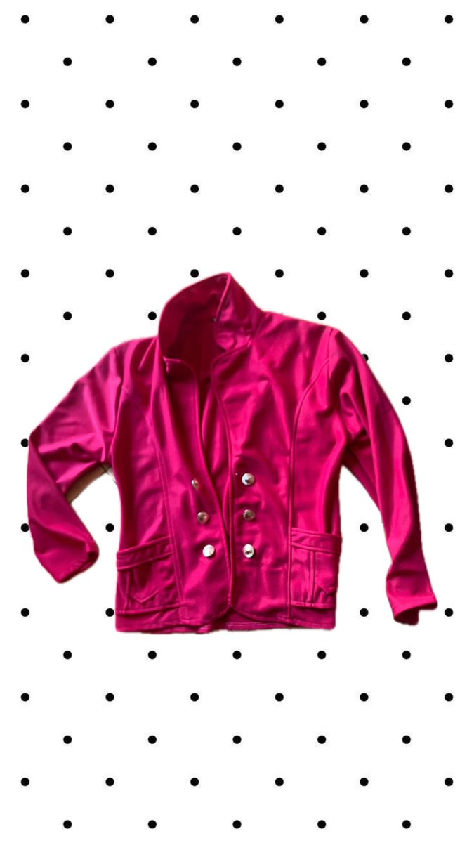 nadevanaa's tweet photo. @florynthepaxley 15k/pcs semuwaa pink kiyutt bisa oren https://t.co/OyGkeNURGv