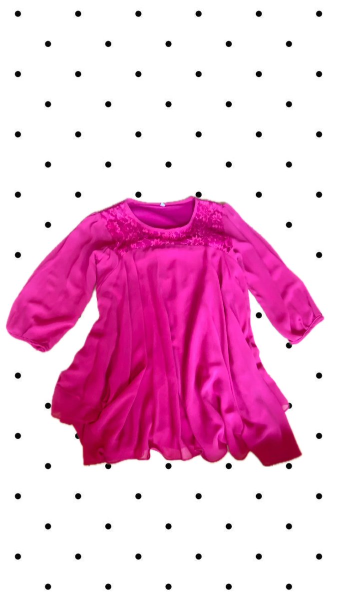 nadevanaa's tweet photo. @florynthepaxley 15k/pcs semuwaa pink kiyutt bisa oren https://t.co/OyGkeNURGv