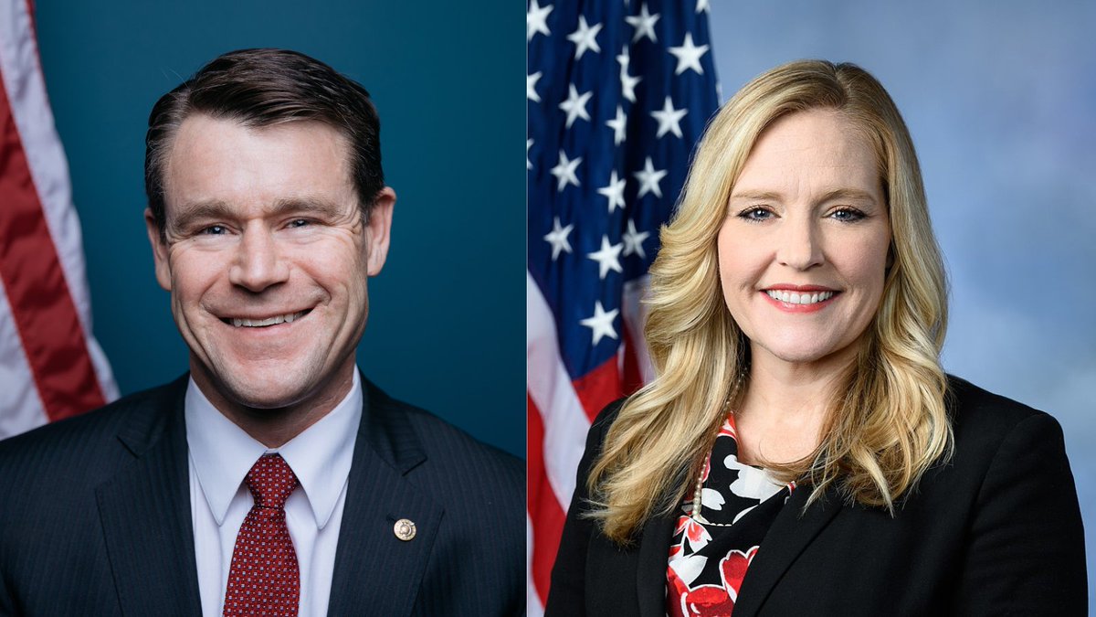 RiponAdvance's tweet photo. New student financial tools offered under #bipartisan, bicameral bill from @SenToddYoung, @RepHouchin https://t.co/e7VWJRi4NX