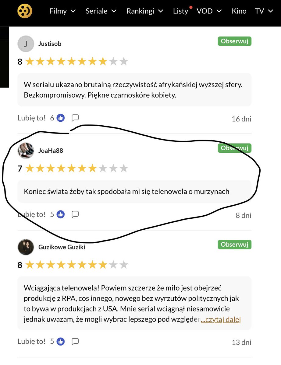 donald.pl tweet media