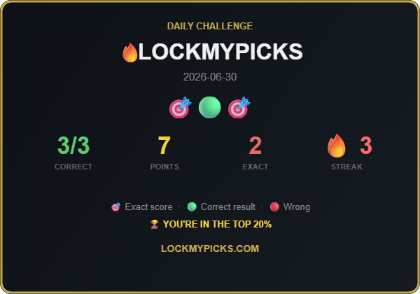 LockMyPicks1's tweet photo. 🔥🔥🔥🔥🔥🔥 https://t.co/GVACVrFKCX