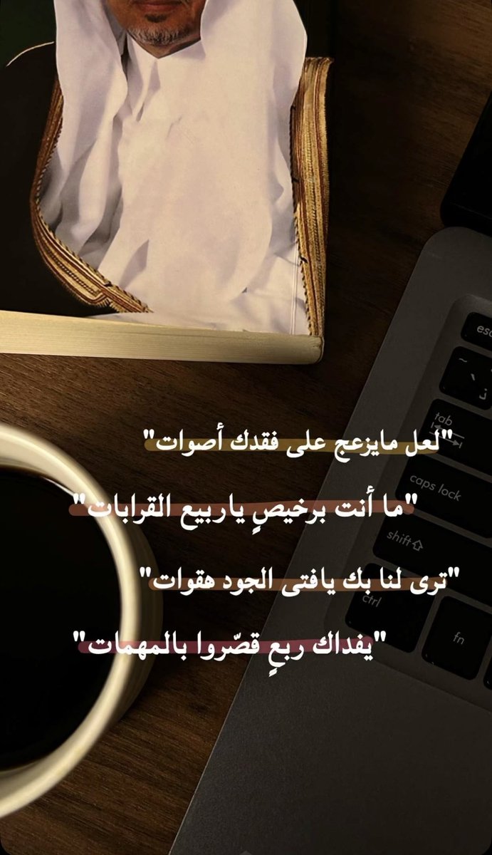 haeo0ona's tweet photo. https://t.co/2xMYqoz4BW