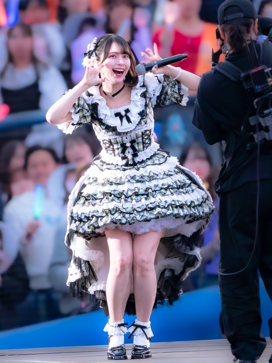 kanetaku_susi's tweet photo. #2026年自分が選ぶ今年上半期の４枚 https://t.co/OHSEeq1bLK