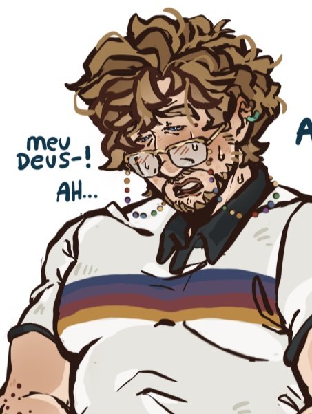 AHoney2111's tweet photo. Grace brasileiro tem meu coração tanto! 😭🩷 https://t.co/0X9XEe35EO