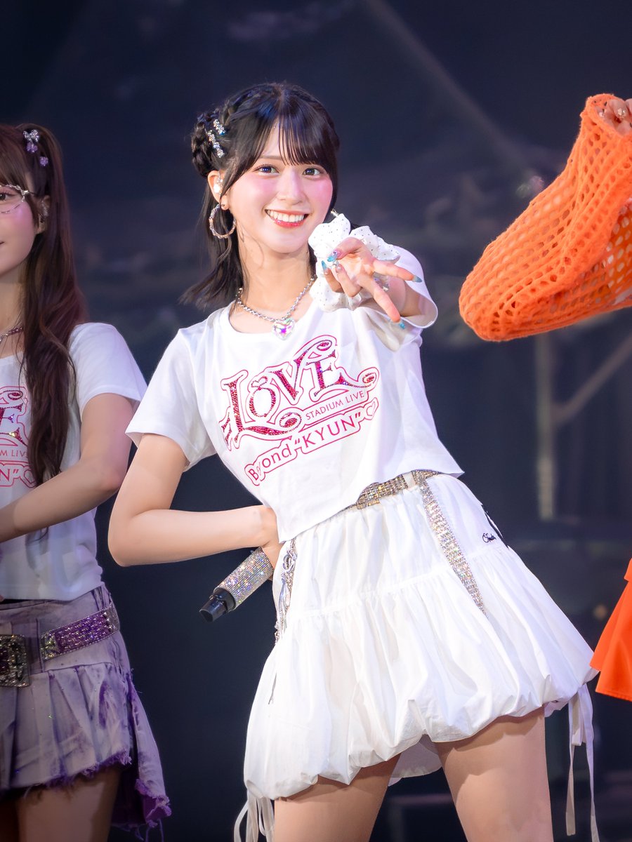 kanetaku_susi's tweet photo. #2026年自分が選ぶ今年上半期の４枚 https://t.co/OHSEeq1bLK