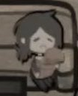 sharedgrave's tweet photo. cute lil mama Ashley sprite makes me all giddy and happy 🩷 https://t.co/hrgsVrqE4t