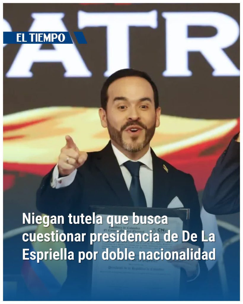 nacional_memes's tweet photo. Jajajaja, pero son malos perdedores? 🐺 https://t.co/dmmfmZJaHu