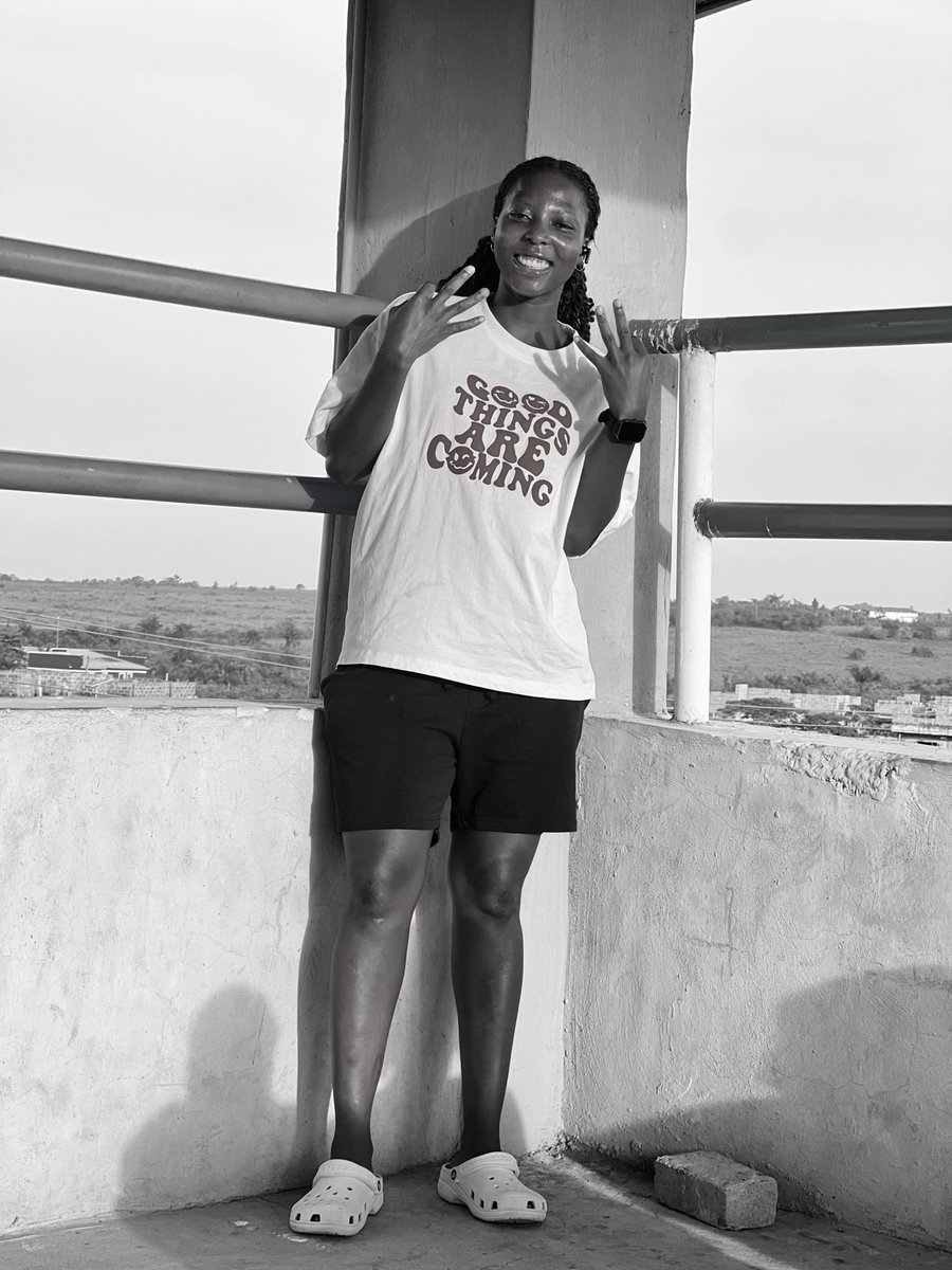 MacarthyAdebisi's tweet photo. New month, new levels. I release July, and July releases greatness back to me. 

Happy new month🥳 https://t.co/UzWX1bhnZn